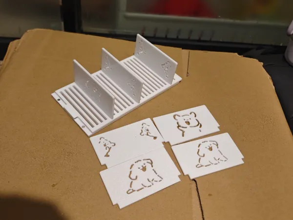 https://makerworld.bblmw.com/makerworld/model/DSM00000001786803/design/2025-09-12_50b015095c678.jpg