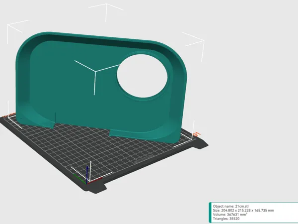 https://makerworld.bblmw.com/makerworld/model/DSM00000001786889/design/2025-09-08_d6ac4afb3dc9f.png
