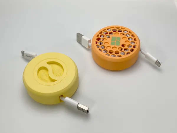 https://makerworld.bblmw.com/makerworld/model/DSM00000001786894/design/2025-09-12_ca62d53b4860a8.jpg