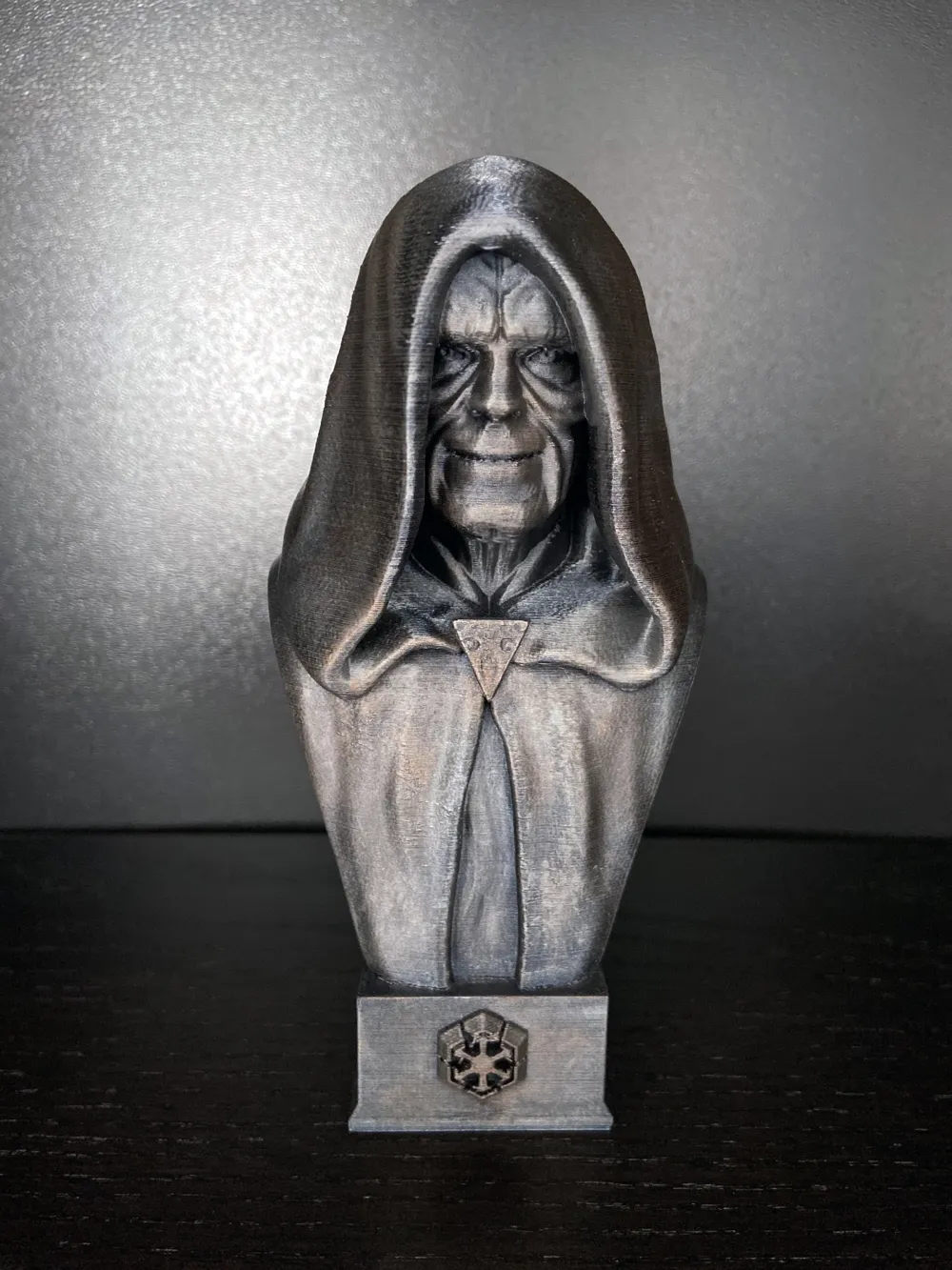 darth-sidious-bust-free-3d-print-model-makerworld