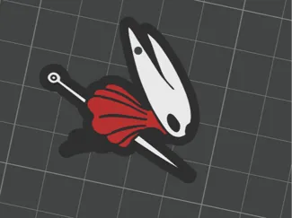 hornet llavero