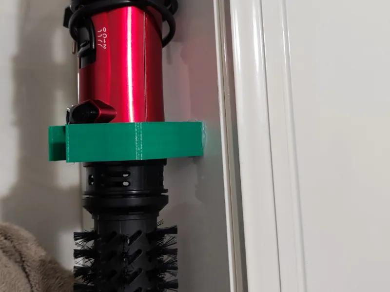 easy hook no hole