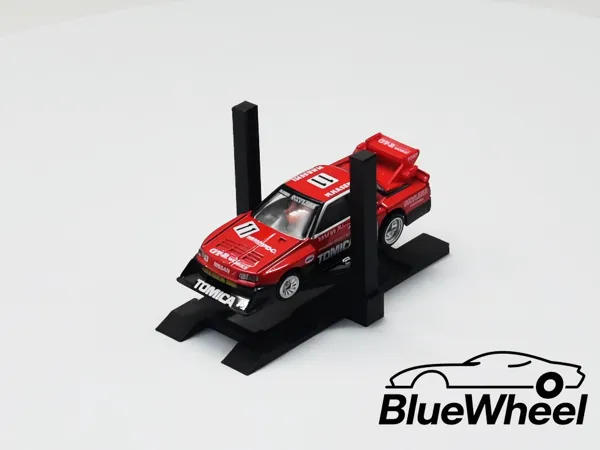 https://makerworld.bblmw.com/makerworld/model/DSM00000001787112/design/2025-09-12_adcbb9374dae5.png
