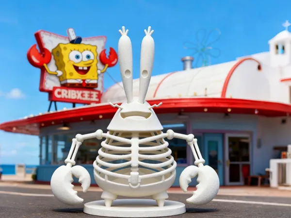 https://makerworld.bblmw.com/makerworld/model/DSM00000001787160/design/2025-09-12_502391c7f6115.jpg