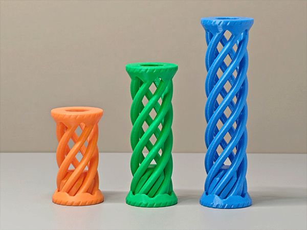 https://makerworld.bblmw.com/makerworld/model/DSM00000001787224/design/2025-09-12_fd3f716151aff.gif