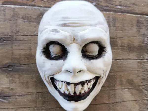 https://makerworld.bblmw.com/makerworld/model/DSM00000001787288/design/2025-09-25_9958396ad0e4c.jpg