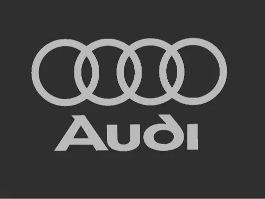 Audi Logo