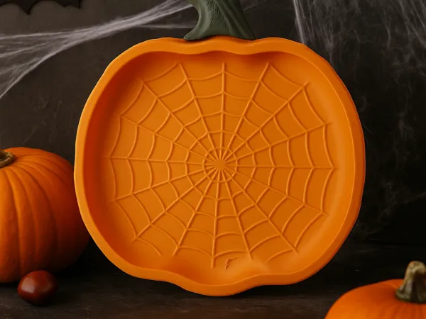 https://makerworld.bblmw.com/makerworld/model/DSM00000001787488/design/2025-09-12_1e0d35ff39be38.png