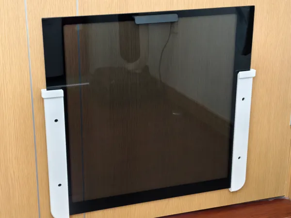https://makerworld.bblmw.com/makerworld/model/DSM00000001787498/design/2025-09-12_32b60ca0f2da7.jpg