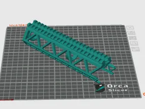 AR15 FX Impact