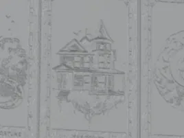 The Tower Card