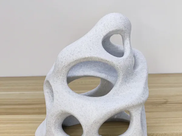 https://makerworld.bblmw.com/makerworld/model/DSM00000001787761/design/2025-09-12_1e2961e26dde7.jpg