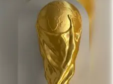 World Cup STL