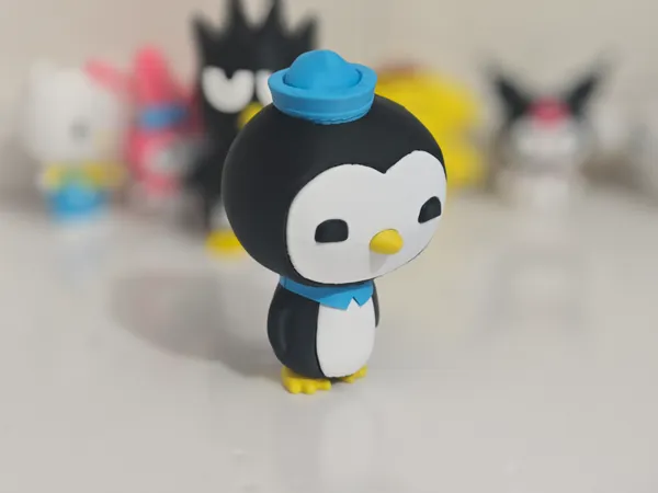 https://makerworld.bblmw.com/makerworld/model/DSM00000001788215/design/2025-09-12_5f87e515b06028.jpg