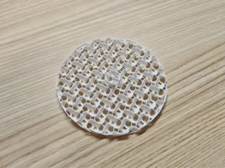 下水道沥水器