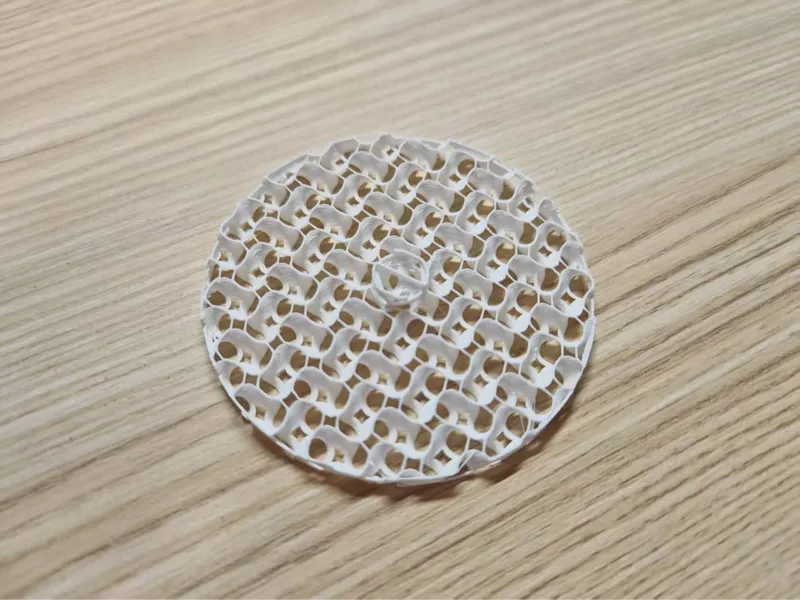 下水道沥水器