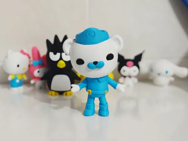 https://makerworld.bblmw.com/makerworld/model/DSM00000001788230/design/2025-09-12_8c5485acba7488.jpg