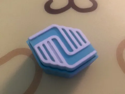 big batch 