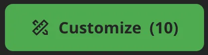 customize