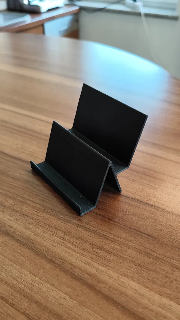 https://makerworld.bblmw.com/makerworld/model/DSM00000001788545/design/2025-09-13_ozcg21ch6px9.png