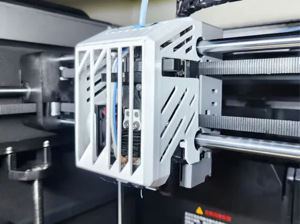 https://makerworld.bblmw.com/makerworld/model/DSM00000001788569/design/2025-09-13_1c39a967b8255.jpg