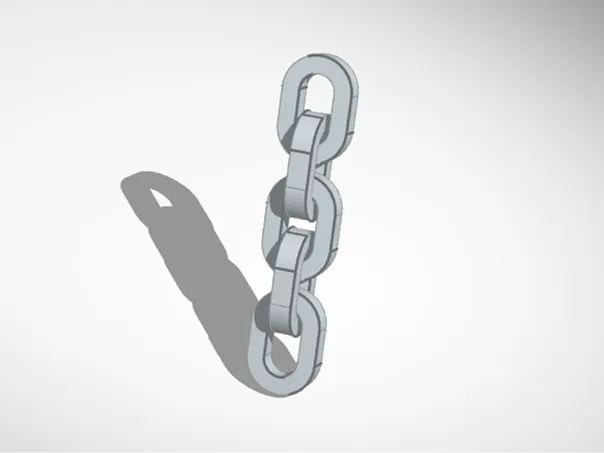 Chain