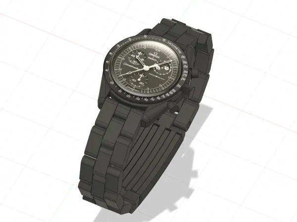 https://makerworld.bblmw.com/makerworld/model/DSM00000001788820/design/2025-09-12_aa79a74047351.png