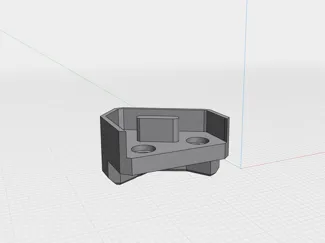geprc vapor d5