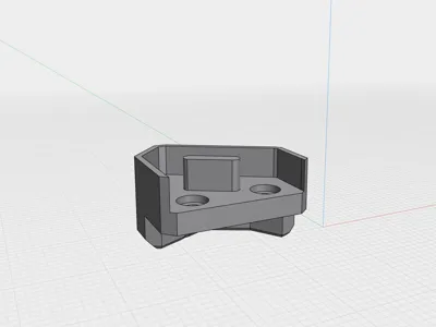geprc vapor d5