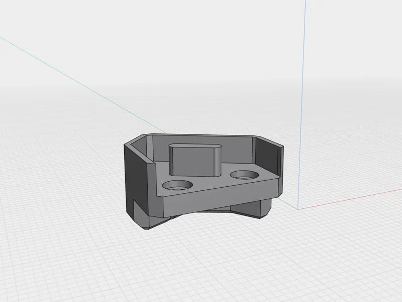 geprc vapor d5