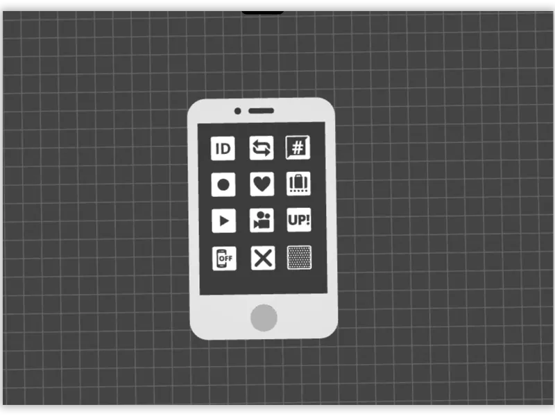 Play Phone