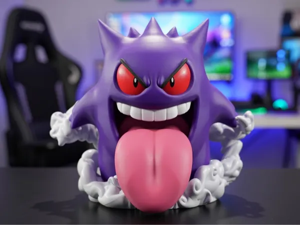 https://makerworld.bblmw.com/makerworld/model/DSM00000001789026/design/0b53c81228fe04d0.png