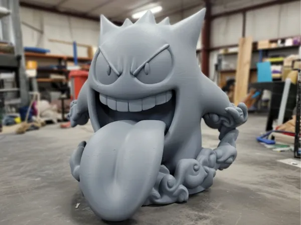 https://makerworld.bblmw.com/makerworld/model/DSM00000001789072/design/c8510f238063ae82.png