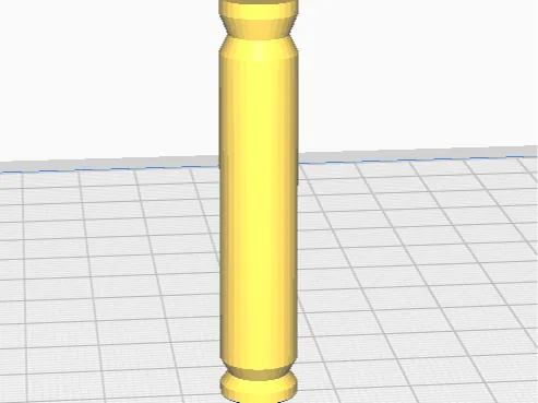 pillar