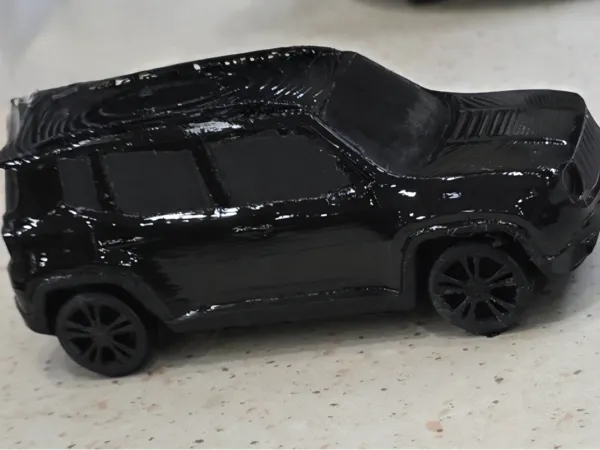 https://makerworld.bblmw.com/makerworld/model/DSM00000001789165/design/2025-09-13_0946052b5eef9.jpg