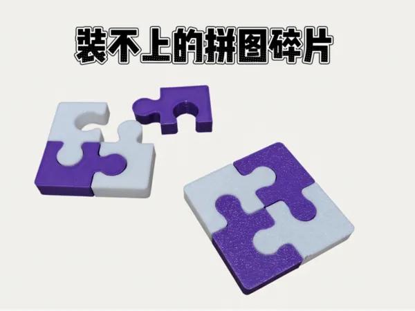 https://makerworld.bblmw.com/makerworld/model/DSM00000001789242/design/2025-09-13_1dab7e99380ae8.jpg