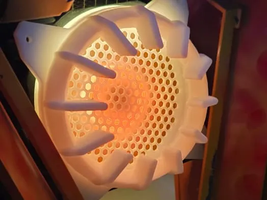 PC faN Cover