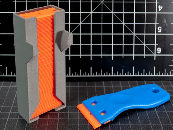 https://makerworld.bblmw.com/makerworld/model/DSM00000001789358/design/2025-09-13_79cb51a150faa8.jpg