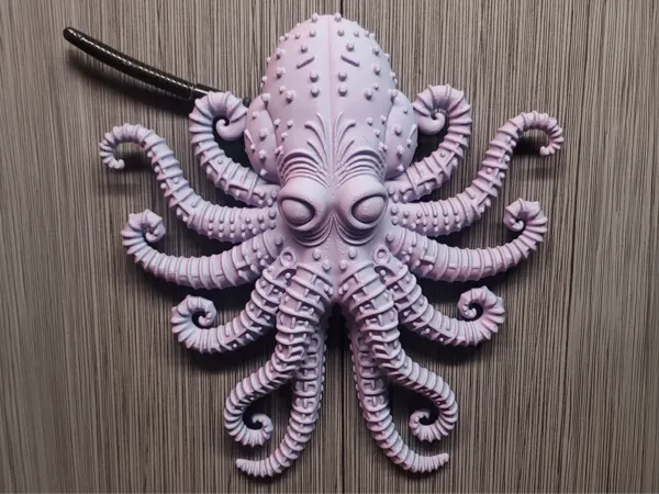 https://makerworld.bblmw.com/makerworld/model/DSM00000001789405/design/2025-09-12_aaf322c2a9bb9.png