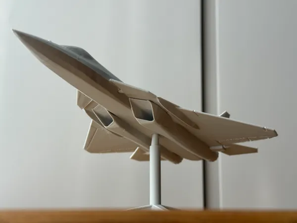 https://makerworld.bblmw.com/makerworld/model/DSM00000001789443/design/2025-09-13_b26d3f25382f2.jpg