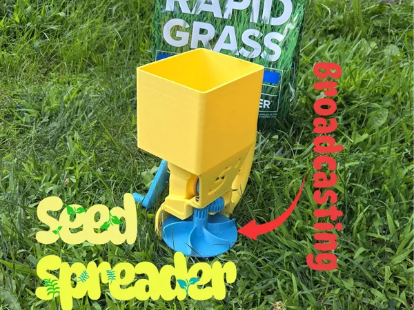 https://makerworld.bblmw.com/makerworld/model/DSM00000001789451/design/2025-09-12_a01e8d6c1b669.jpeg