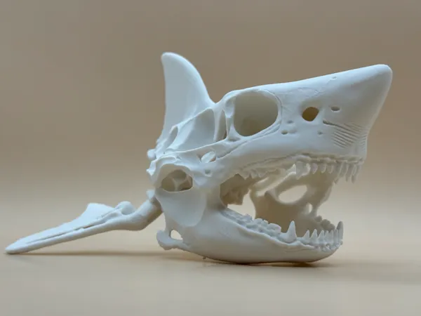 https://makerworld.bblmw.com/makerworld/model/DSM00000001789461/design/2025-09-13_7a627ac40ebfb.jpg