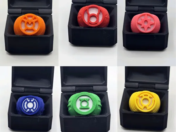 https://makerworld.bblmw.com/makerworld/model/DSM00000001789498/design/34f9812db16e422b.jpg
