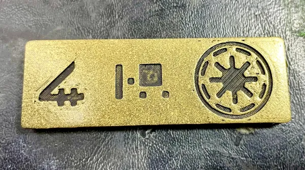 https://makerworld.bblmw.com/makerworld/model/DSM00000001789539/design/2025-09-13_35bhynw1kegd.jpg