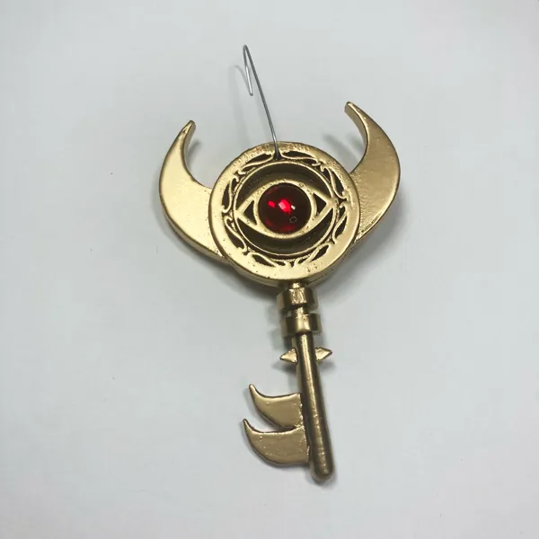 https://makerworld.bblmw.com/makerworld/model/DSM00000001789546/design/2025-09-13_oprjlve8uzku.png