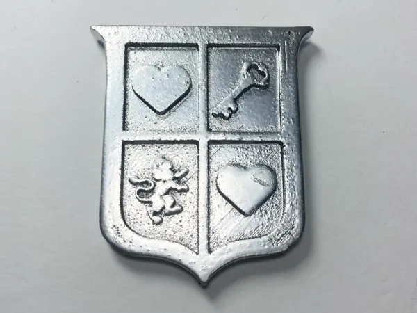 https://makerworld.bblmw.com/makerworld/model/DSM00000001789549/design/2025-09-12_6f28434b813398.png