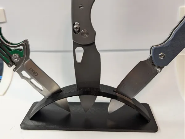 https://makerworld.bblmw.com/makerworld/model/DSM00000001789567/design/2025-09-12_e913b374708b2.jpg