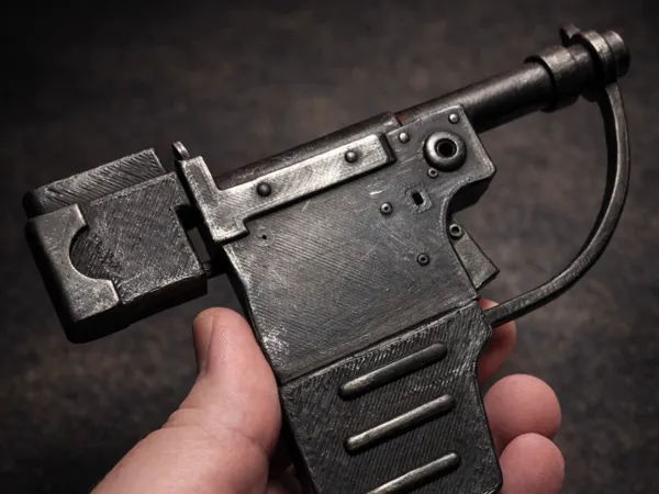 https://makerworld.bblmw.com/makerworld/model/DSM00000001789597/design/2026-01-14_538ba76a984d3.png