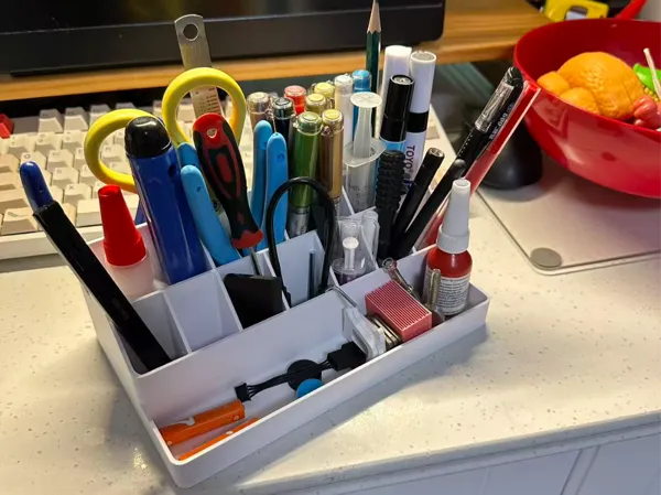 https://makerworld.bblmw.com/makerworld/model/DSM00000001789634/design/2025-09-13_3f2c3cc87a5088.jpg