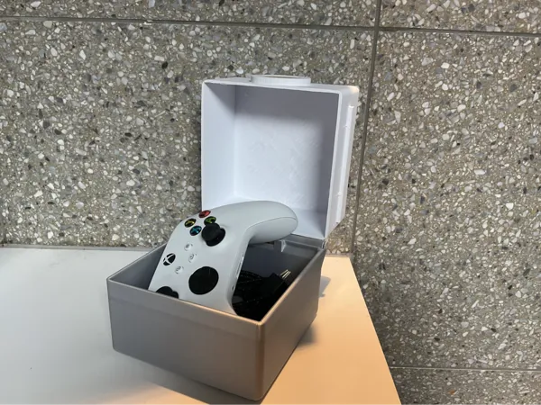 https://makerworld.bblmw.com/makerworld/model/DSM00000001789657/design/2025-09-13_bd941a46a3fd28.jpeg